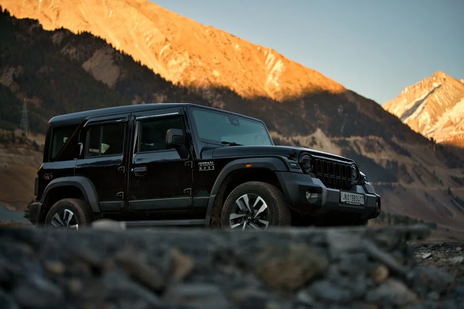 Shashi Tharoor warns India against Iran conflict: here's what it means for citizens — Politics Governance