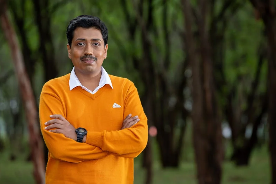 Shivamogga Conviction Sparks Local Concerns — Third ISIS Case Verdict