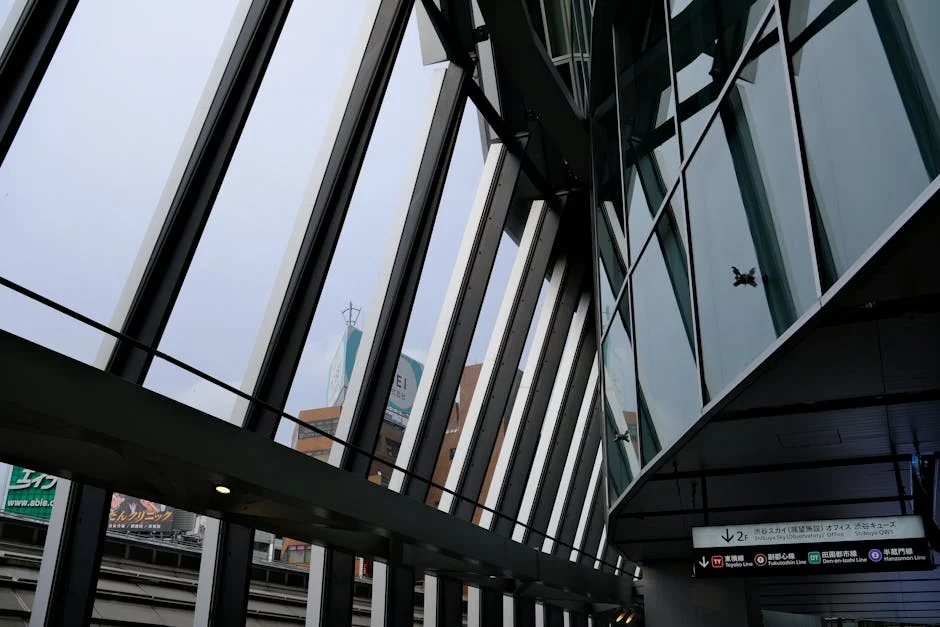 Shohei Ohtani Skips Dodgers Lineup in Key Mets Clash