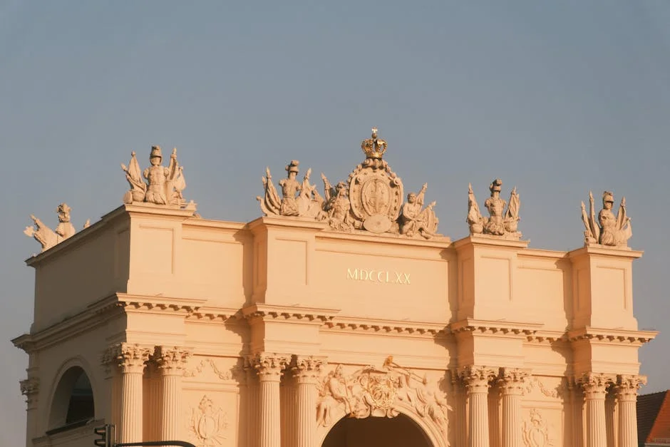 Shooting Near Pauls Valley High School Injures At Least One Student