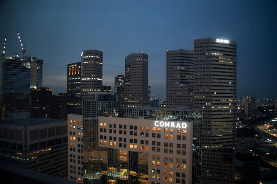 Shukri Conrad warns Proteas: Knockout curse looms over Kolkata clash with New Zealand