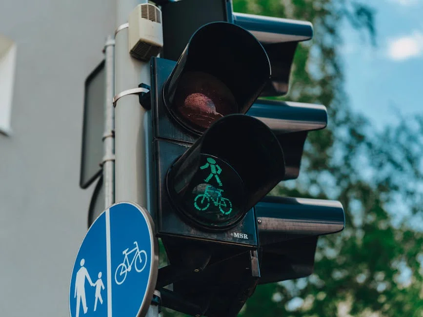 Signal Warns India Against Foreign State's Data Grab Plot - What It Means For Citizens