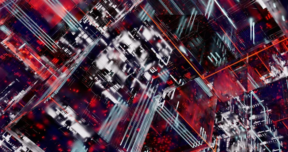 Silent Networks Expose Cold War Secrets — Impact on India's Security