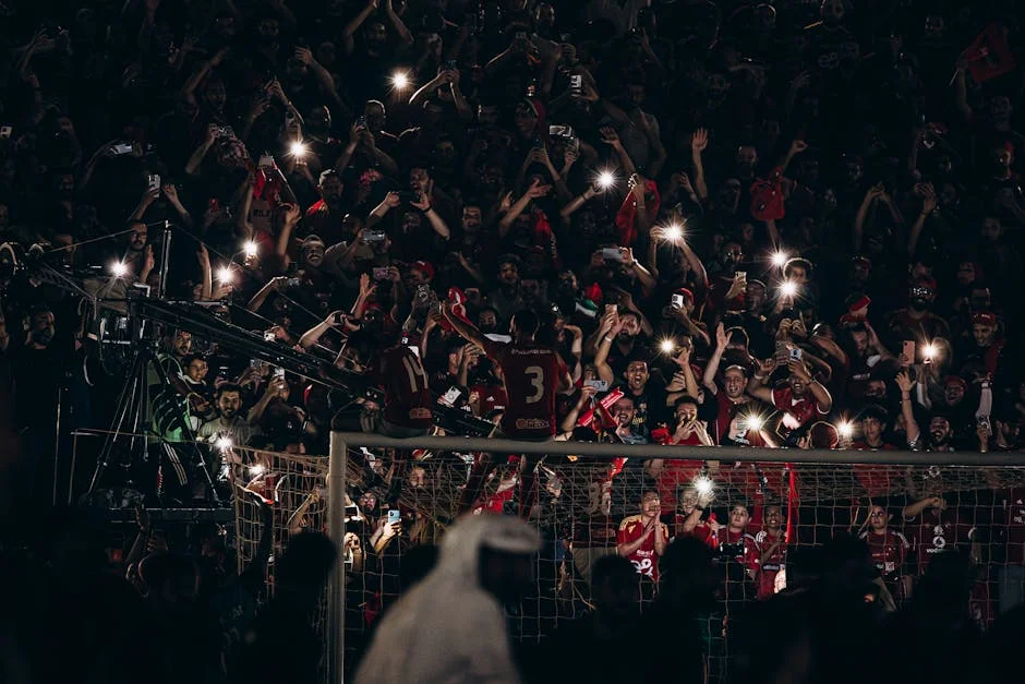 Simeone Defies Pressure as Champions League Semi-Final Nears