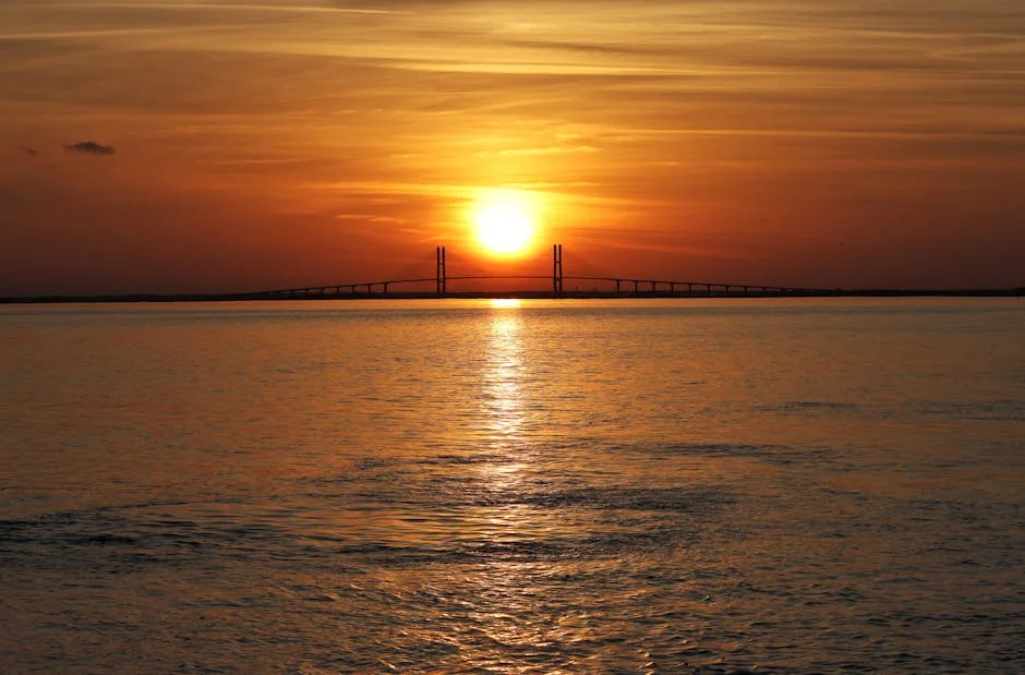 Simon Stiell Warns Climate Cooperation Crucial for Africa's Stability: What It Means for IN — Business Economy