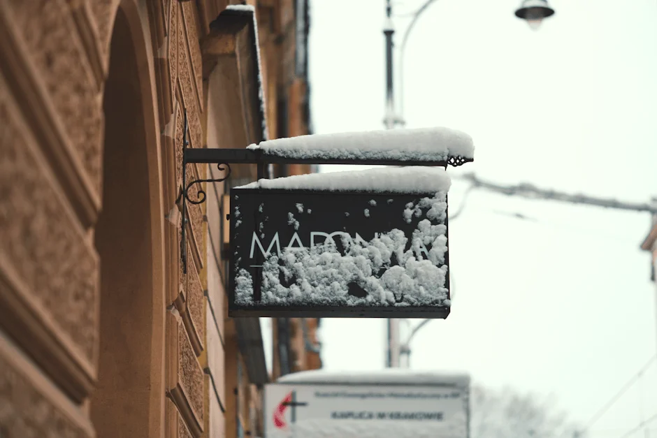 Simulator Wins Bafta as Gaming Trends Shift in India — Business Economy