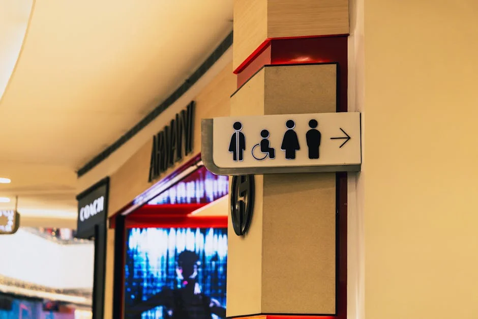 Sindicato Halts INEM Services in Major Strike — Patients Left in Limbo