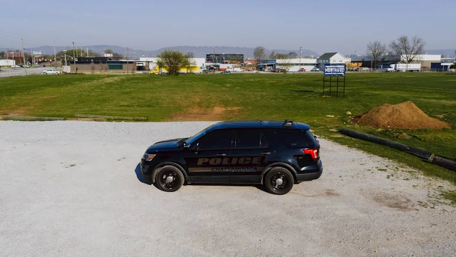 Singer d4vd's Car Incident Raises Safety Concerns for Mumbai Teens