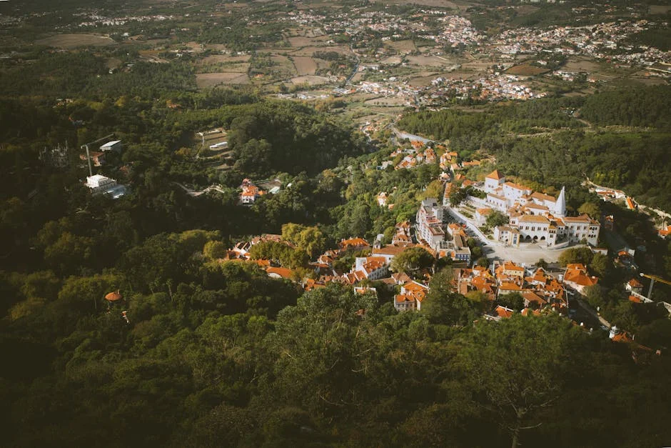 Sintra School Denies Debt Claims, Community Reels