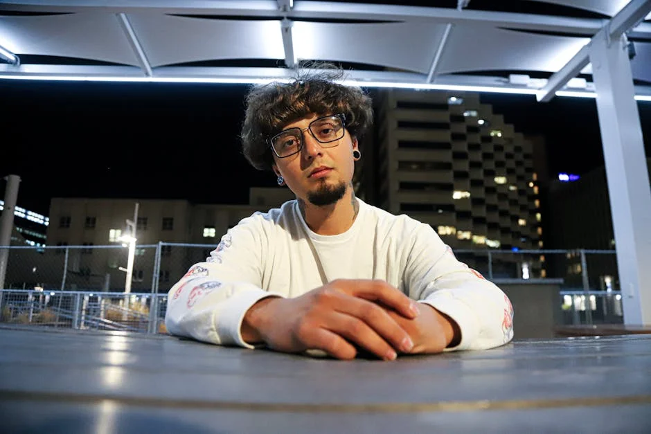 Sippinpurpp Demands Think Music Return to India's Airwaves