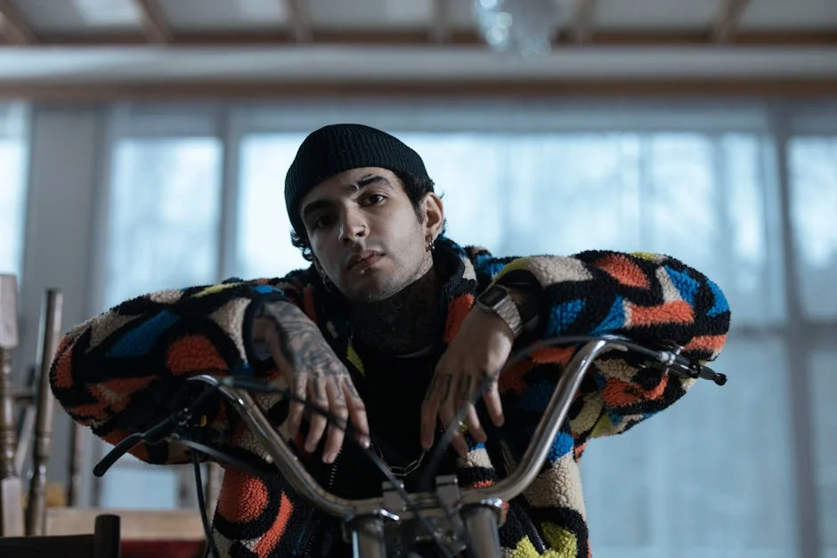 Sippinpurpp Demands Think Music Return to India's Music Scene