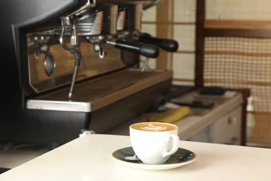 Sirf Coffee Sees 35% Surge in Small Cities User Base