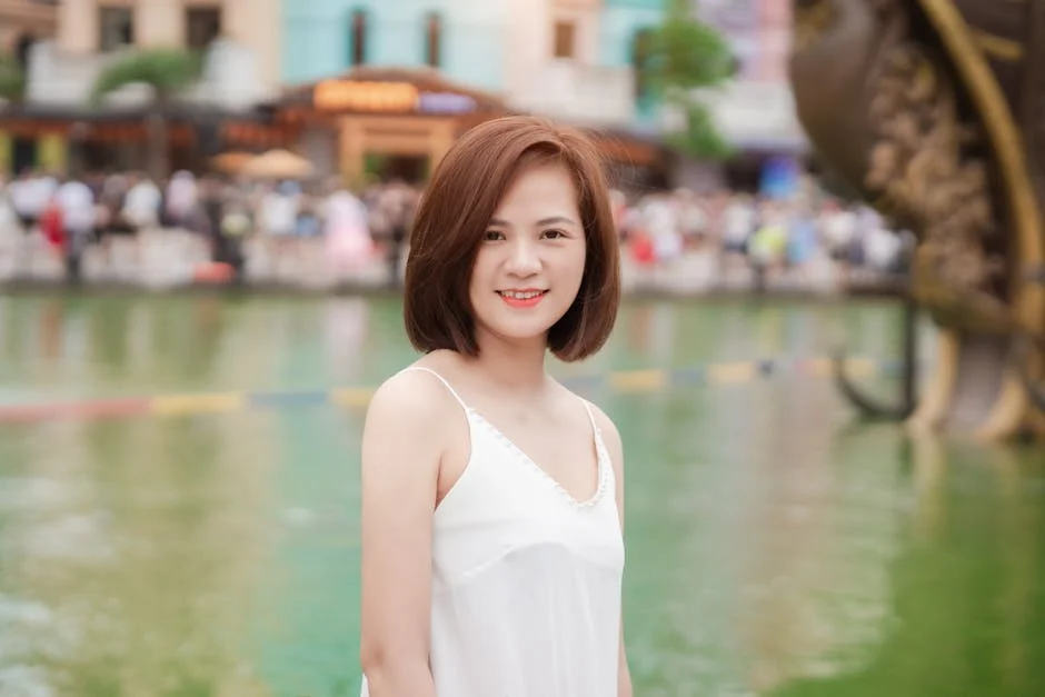 Somaliland Denies Extradition Request for Ilhan Omar — Fox News Corrects Misreporting