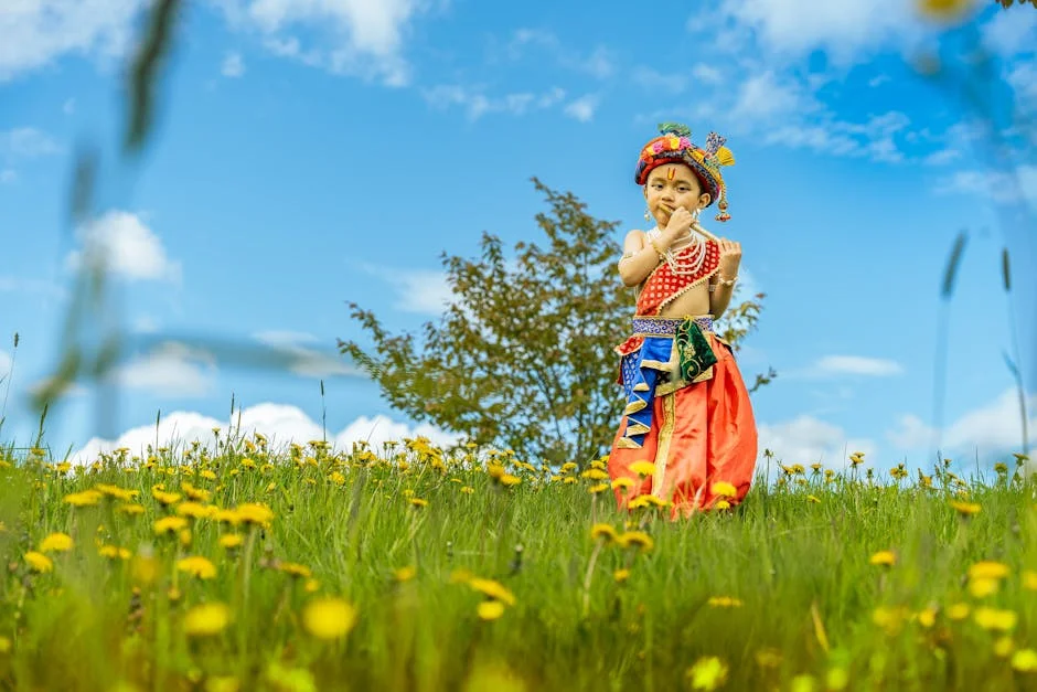 Sony Raises PlayStation 5 Prices by $150 — Indian Gamers Feel the Sting