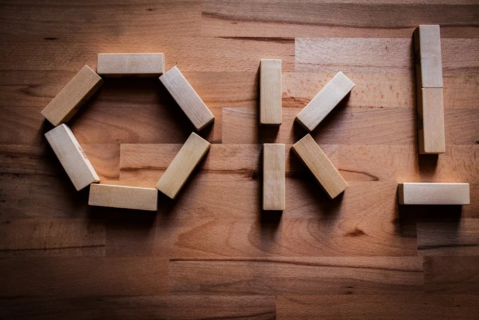 South Africa Hails Landmark R51m Ruling Against Meta in Child Harm Case