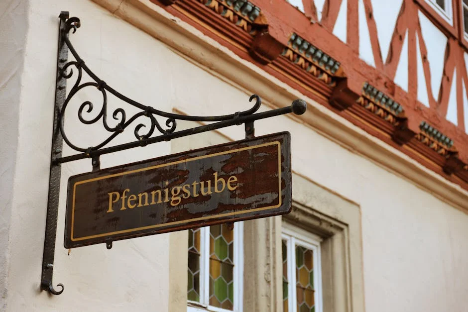 South Africa Independent Media Launches Appeal Amid Controversial Coverage