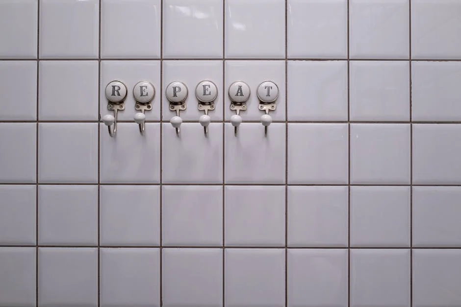 South Africa Launches Adventure Tourism Campaign — Boosts Local Economies