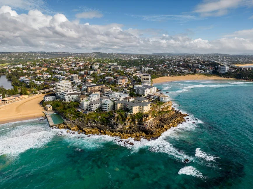 South Africa Warns Citizens About Rising Cyber Risks: What It Means for Communities — Education