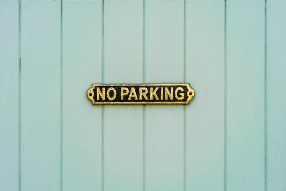 South Africa Warns of Water Crisis — Manufacturing at Risk