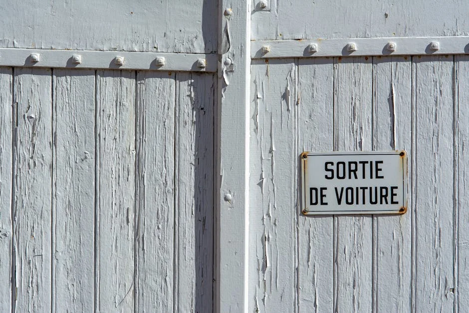 South Africa's Fuel Shortage Sparks Crisis in Townships — Prices Soar