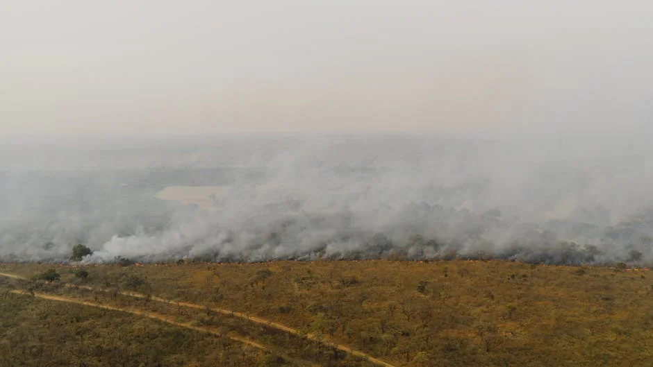 South Africa's Housing Crisis Leaves Cape Town Residents Stranded