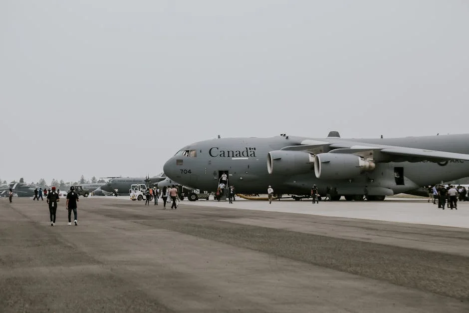 South Korea's Air Force Investigates Jet Collision After Pilot Photos Trigger Crash