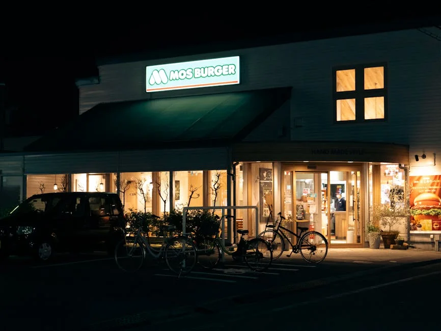 S&P 500 Forecast: VIX Above 30 Could Signal a Tactical Buying Opportunity