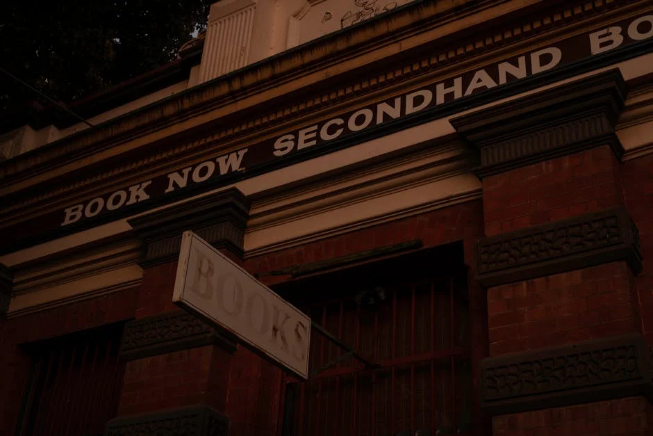 Spain Closes Airspace to All Flights Amid Security Threats