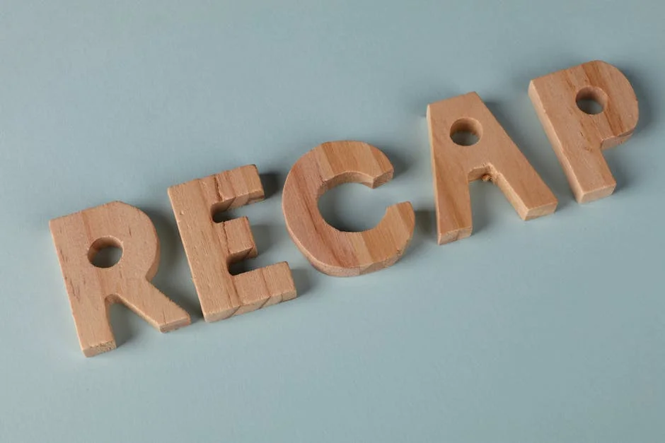 Spain Closes Airspace to US Planes Over Iran Tensions — Citizens Fear Escalation