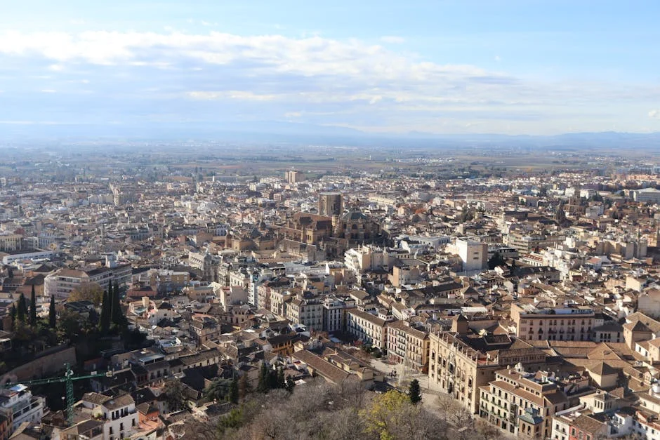 Spain Overhauls La Quiniela — Taxpayers Face New Reality