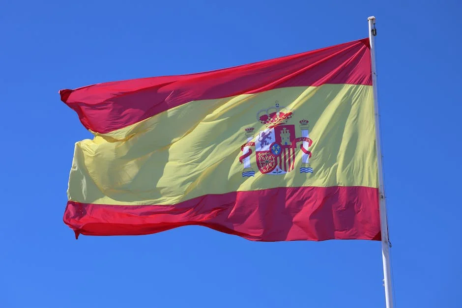 Spain Wins Mixed Event at Baku World Cup — Impact on Indian Sports Fans