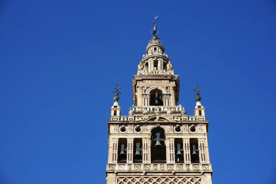 Spain's Proverb Sparks Debate on Resilience in Madrid