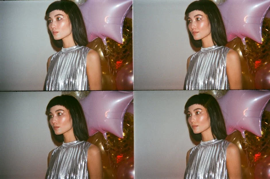 Spice Girls Celebrate Victoria Beckham's Birthday — Fans in India React