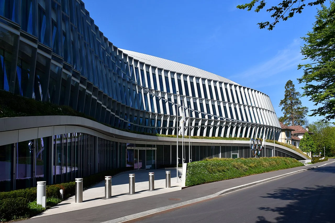 Sporting Trigger Historic Comeback in Alvalade as Bodo/Glimt Fall 5-0