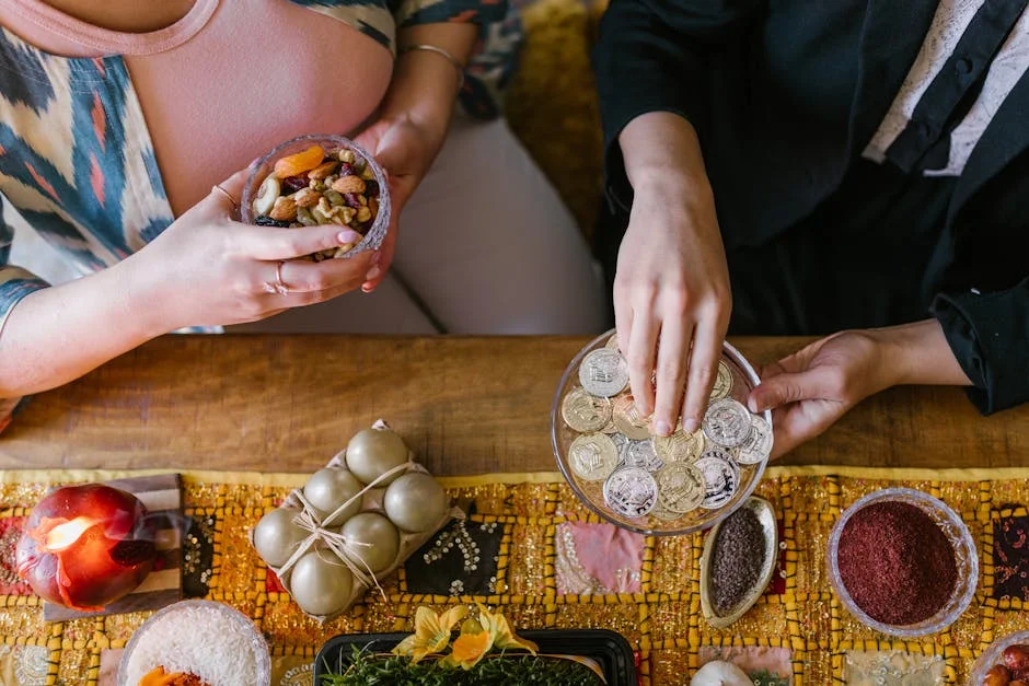 Springs Residents Slam Authorities Amid Desperate Gold Rush: Job Crisis Deepens — Local News