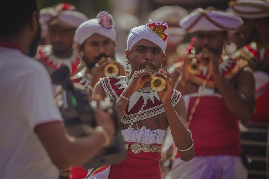 Sri Lankan Supreme Court Judge Seeks Karnataka HC Order to Block Defamatory Content: What This Means for Communities — Business Economy