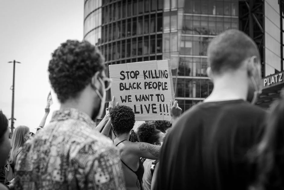 Srinagar Residents Injured in Khamenei Killing Protests — Advisory Issued Amid Tensions — Entertainment