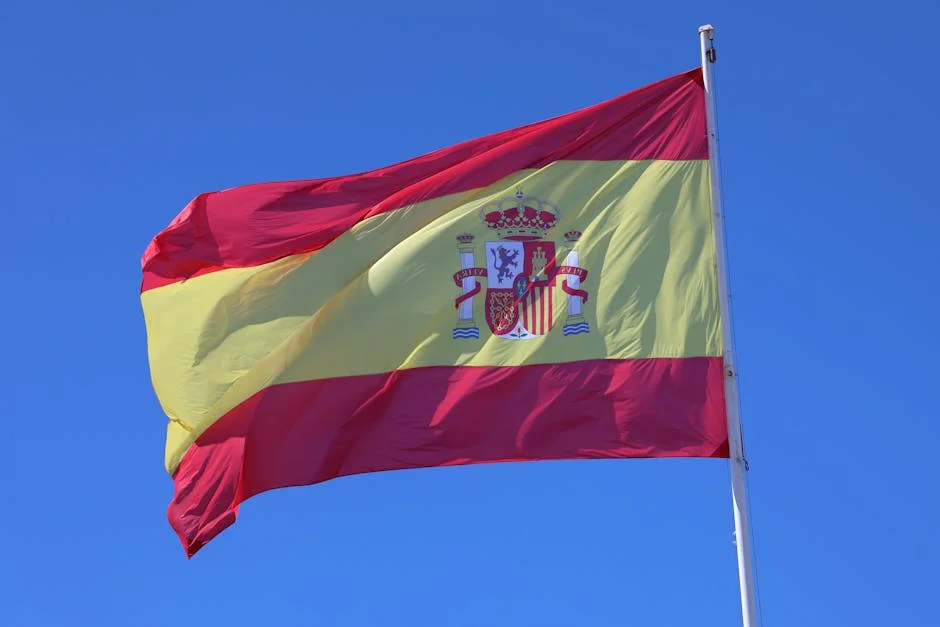 St George Councillor's Flag Dispute Sparks Tension Among Residents