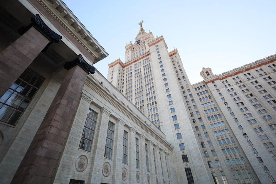 Stalin launches new programmes to boost local economy — here's what it means for citizens