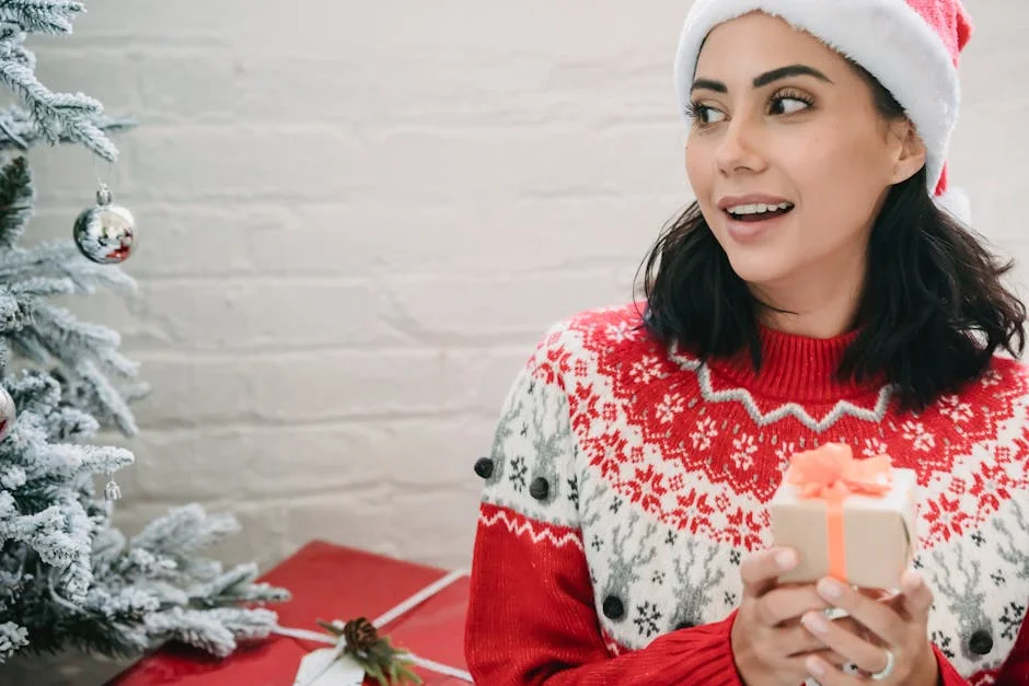 Star Wars 2026 Gift Guide: What Indians Are Buying Now