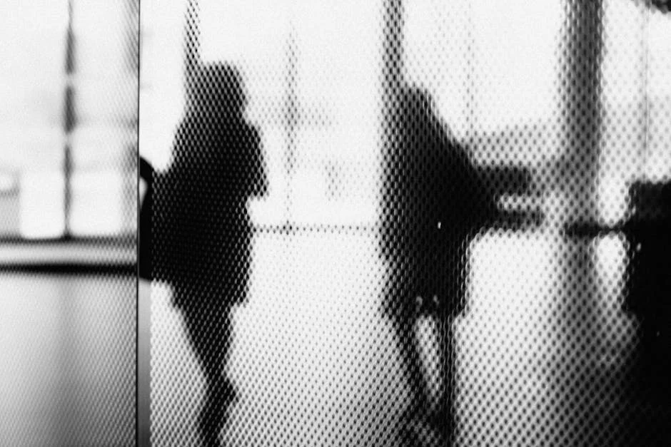 Starmer Confronts Mandelson's Shadow in Key Polls