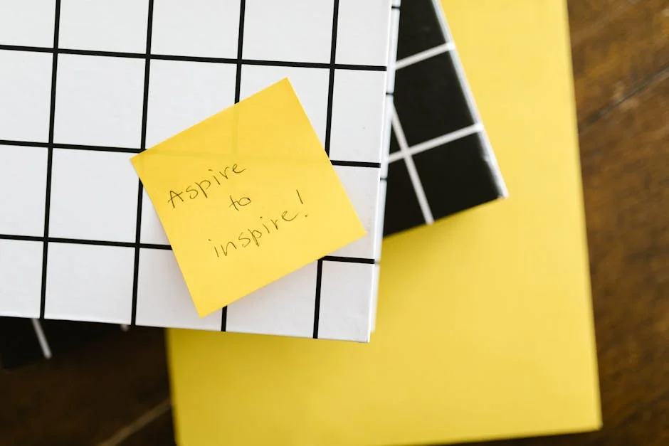 Starmer Pushes UK-EU Ties as Iran Tensions Escalate