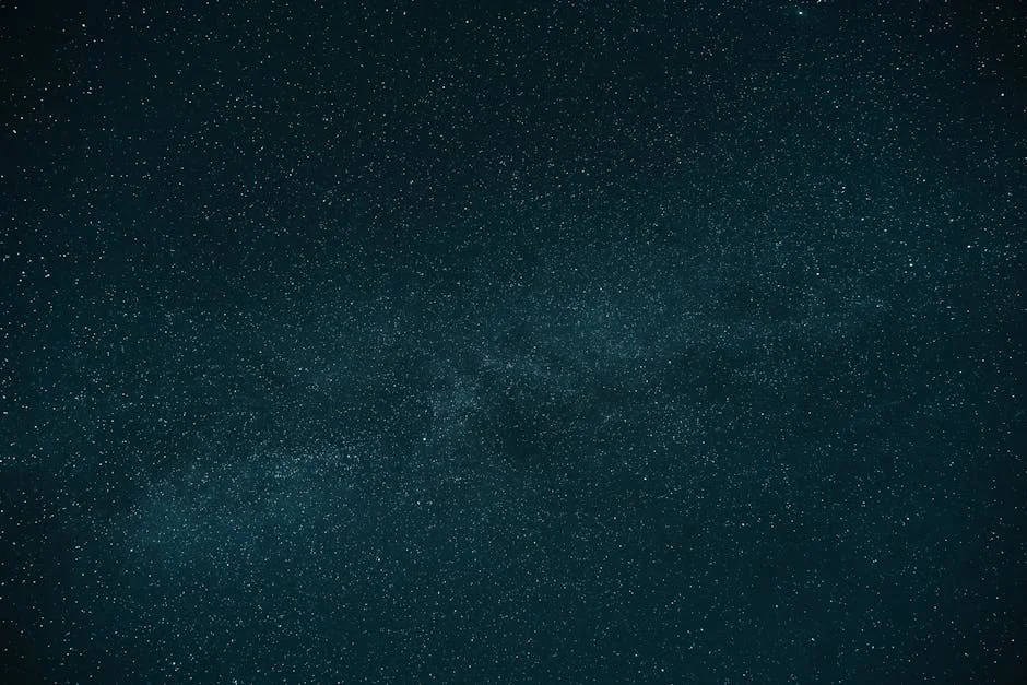 Stellenbosch University Primarius Resigns Amid Vandalism Scandal: Community Reacts — Business Economy