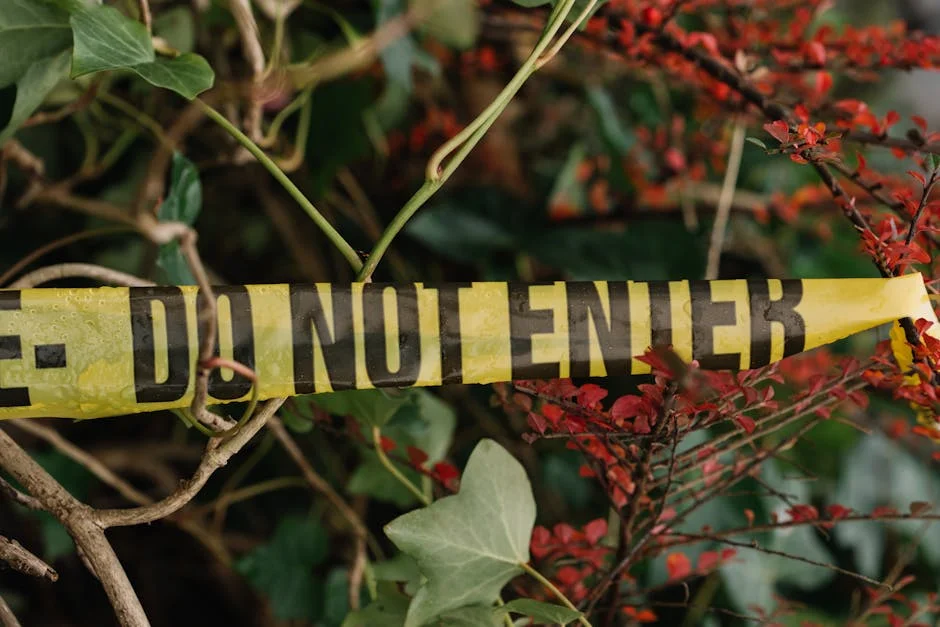 Stephen Guilty of Indecent Assault — Victims' Tears Highlight Justice Struggles