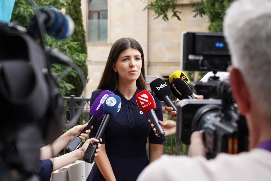 Strong Explosion Near Tehran Shakes Communities — What Residents Experienced — Education