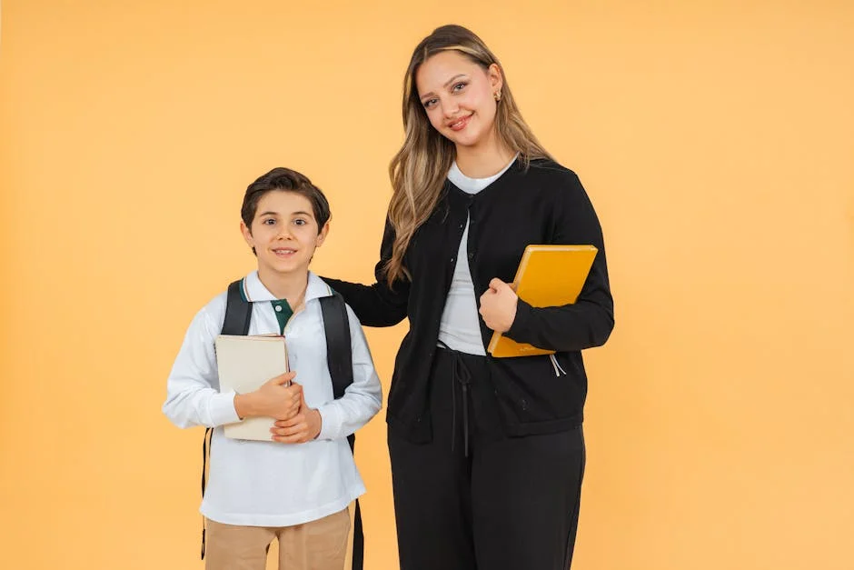 Student Recalls Teacher Lost in Jhiram Massacre — and the Community's Grief