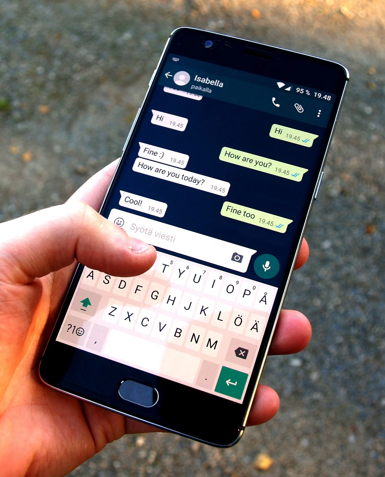 Study Reveals Health Risks of Over-Wearing Sportswear in India