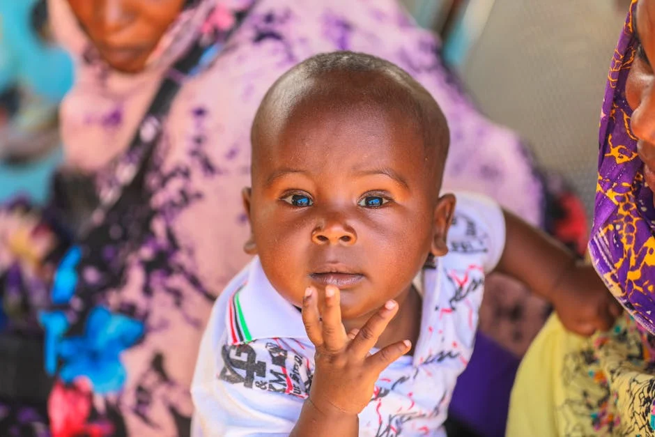 Sudan's Ongoing Conflict Exposes Civilian Hardship — What It Means for Communities — Business Economy