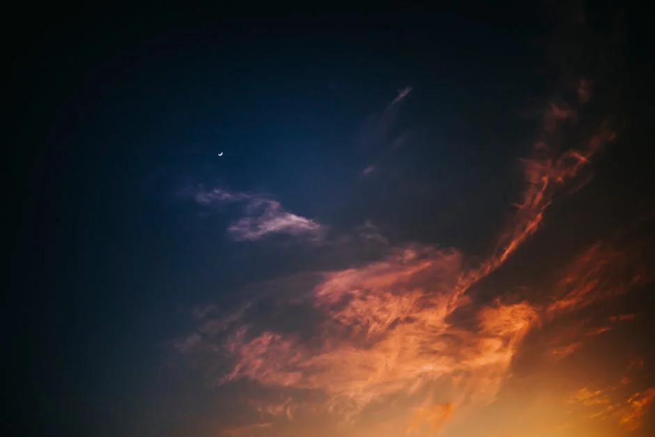 Sundowns Expose Pirates’ Weakness with Secret Weapon — What Fans Need to Know