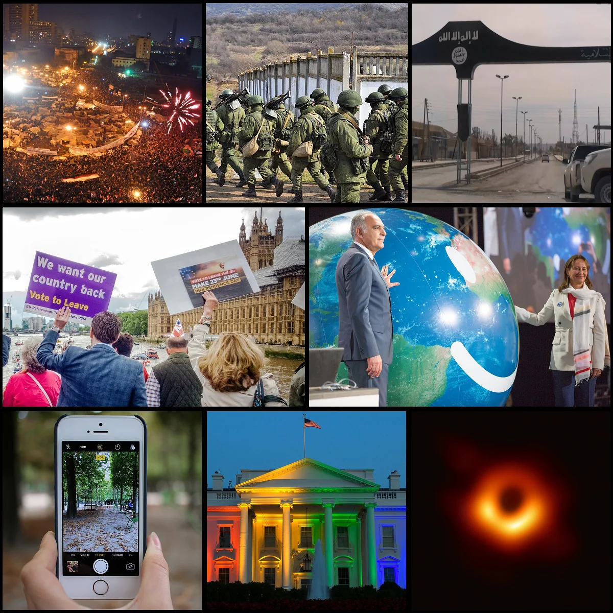 Supermassive Games Unveils Couch Co-Op Trailer for Directive 8020, Boosting Local Gaming Community